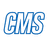 CMS Energy Corporation
