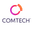 Comtech Telecommunications Corp.