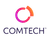 Comtech Telecommunications Corp.