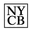 Community Bancorp