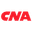 CNA Financial Corporation