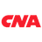 CNA Financial Corporation
