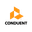 Conduent Incorporated