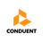 Conduent Incorporated