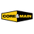 Core & Main, Inc.