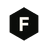 Consumer Staples UltraSector ProFund Inv