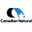 Canadian Natural Resources Limited