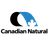 Canadian Natural Resources Limited