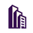 Commonwealth Real Estate Securities Fund