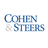 Cohen & Steers, Inc.