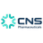 CNS Pharmaceuticals, Inc.
