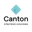 Canton Strategic Holdings Inc
