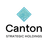 Canton Strategic Holdings Inc