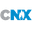 CNX Resources Corporation