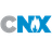 CNX Resources Corporation