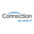 PC Connection, Inc.
