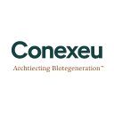 Conexeu Sciences Inc.
