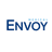 Envoy Medical, Inc.