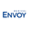 Envoy Medical, Inc.