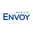 Envoy Medical, Inc.