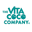 The Vita Coco Company, Inc.