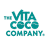 The Vita Coco Company, Inc.