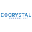 Cocrystal Pharma, Inc.