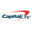 Capital One Financial Corporation