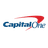 Capital One Financial Corporation