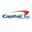 Capital One Financial Corporation