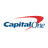 Capital One Financial Corporation