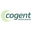 Cogent Biosciences, Inc.