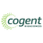 Cogent Biosciences, Inc.