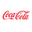 Coca-Cola Consolidated, Inc.