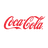 Coca-Cola Consolidated, Inc.
