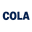 Columbus Acquisition Corp