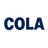 Columbus Acquisition Corp