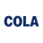 Columbus Acquisition Corp Rights