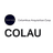 Columbus Acquisition Corp