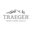 Traeger, Inc.