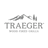 Traeger, Inc.