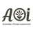 Australian Oilseeds Holdings Limited Ordinary Shares