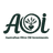 Australian Oilseeds Holdings Limited Warrant