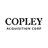 Copley Acquisition Corp