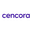 Cencora, Inc.