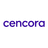 Cencora, Inc.