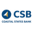 CoastalSouth Bancshares, Inc.
