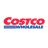 Costco Wholesale Corporation