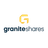 GraniteShares YieldBOOST COIN ETF