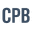 Central Pacific Financial Corp.